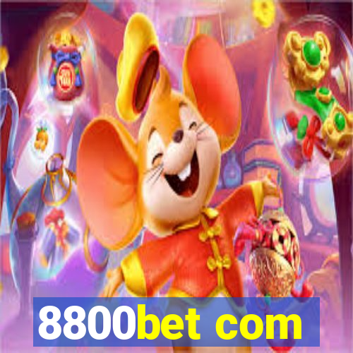 8800bet com